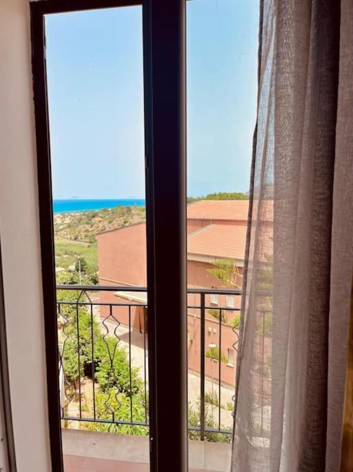 Apartment Sicily 3 - Blue Waves