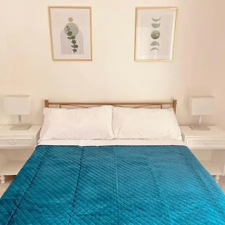 Sicily Apartment 3 - Blue Waves Campofelice Di Roccella Exterior foto